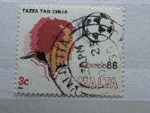Sportas5>pasaulio pašto ženklai ->World stamps<- - nuotraukos Nr. 27
