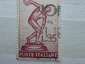 Sportas5>pasaulio pašto ženklai ->World stamps<- - nuotraukos Nr. 37