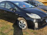 Prius 3 Prius 2 nuomai,110 savaitei.rent - nuotraukos Nr. 11