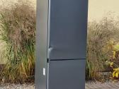 Naujas Bosch Kgn39ocaf , A energijos sąnaud klasės - nuotraukos Nr. 23