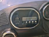 Vaikiška automobilis Mercedes - nuotraukos Nr. 7