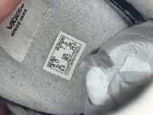 Vans Old School Blue - nuotraukos Nr. 3