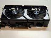 Asus Dual Geforce Rtx 5060 Oc 8gb Gddr7 - nuotraukos Nr. 4