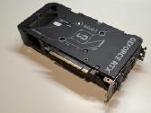 Asus Dual Geforce Rtx 5060 Oc 8gb Gddr7 - nuotraukos Nr. 5