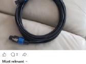 Shure Ev Senheiser Dynacord Akg Beyerdynamic - nuotraukos Nr. 29