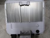 Saules elektrines inverteris - nuotraukos Nr. 4