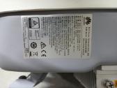 Saules elektrines inverteris - nuotraukos Nr. 3