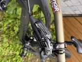 Parduodamas Canyon Spectral CF enduro dviratis - nuotraukos Nr. 3