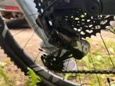 Parduodamas Canyon Spectral CF enduro dviratis - nuotraukos Nr. 6