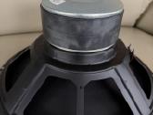 Shure Ev Senheiser Dynacord Akg Beyerdynamic - nuotraukos Nr. 34