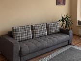 Sofa-lova - nuotraukos Nr. 2