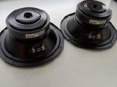 Shure Ev Senheiser Dynacord Akg Beyerdynamic - nuotraukos Nr. 38