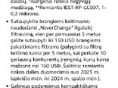 Shark never change pro, oro valytuvas - nuotraukos Nr. 4