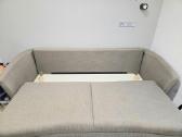 Naudota sofa - nuotraukos Nr. 3