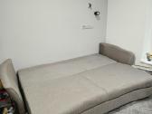 Naudota sofa - nuotraukos Nr. 4