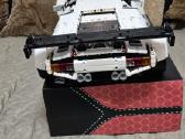 Lamborghini Countach modelis (k-box 10547 Widebody - nuotraukos Nr. 3
