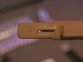 Umarex Glock 17 Gen 5 pneumatinis pistoletas 4.5m - nuotraukos Nr. 4