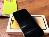 iPhone 14 pro 128gb - nuotraukos Nr. 3