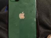 Iphone13 - nuotraukos Nr. 2