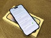 iPhone 14 Pro 256 GB - nuotraukos Nr. 3