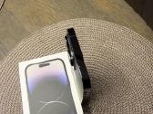 iPhone 14 Pro 256 GB - nuotraukos Nr. 4