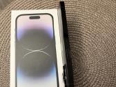 iPhone 14 Pro 256 GB - nuotraukos Nr. 6