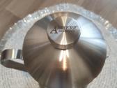 Arbatos/kavos plikiklis - nuotraukos Nr. 6