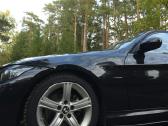 Bmw E90 328xi Lci 2011 - nuotraukos Nr. 3