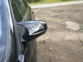Bmw E90 328xi Lci 2011 - nuotraukos Nr. 4