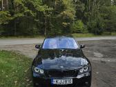 Bmw E90 328xi Lci 2011 - nuotraukos Nr. 6