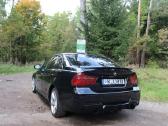 Bmw E90 328xi Lci 2011 - nuotraukos Nr. 7