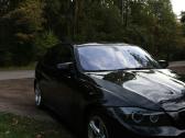 Bmw E90 328xi Lci 2011 - nuotraukos Nr. 10