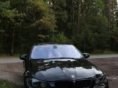 Bmw E90 328xi Lci 2011 - nuotraukos Nr. 11