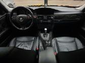 Bmw E90 328xi Lci 2011 - nuotraukos Nr. 12