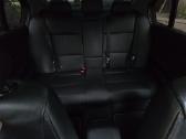 Bmw E90 328xi Lci 2011 - nuotraukos Nr. 13