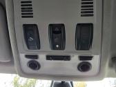 Bmw E90 328xi Lci 2011 - nuotraukos Nr. 15