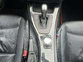 Bmw E90 328xi Lci 2011 - nuotraukos Nr. 16