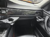 Bmw E90 328xi Lci 2011 - nuotraukos Nr. 17