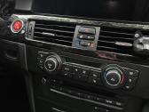 Bmw E90 328xi Lci 2011 - nuotraukos Nr. 18