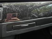 Bmw E90 328xi Lci 2011 - nuotraukos Nr. 19