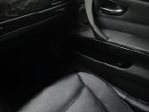 Bmw E90 328xi Lci 2011 - nuotraukos Nr. 20