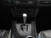 Bmw E90 328xi Lci 2011 - nuotraukos Nr. 21