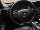 Bmw E90 328xi Lci 2011 - nuotraukos Nr. 22