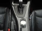 Bmw E90 328xi Lci 2011 - nuotraukos Nr. 23
