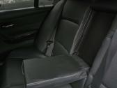 Bmw E90 328xi Lci 2011 - nuotraukos Nr. 24