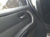 Bmw E90 328xi Lci 2011 - nuotraukos Nr. 25