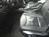 Bmw E90 328xi Lci 2011 - nuotraukos Nr. 26
