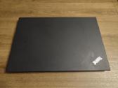 Lenovo Thinkpad T15 Gen 2 i7-1185g7 48gb - nuotraukos Nr. 2
