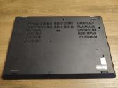 Lenovo Thinkpad T15 Gen 2 i7-1185g7 48gb - nuotraukos Nr. 3