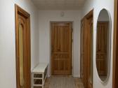 2-jų kambarių buto nuoma Visus Metus - nuotraukos Nr. 13